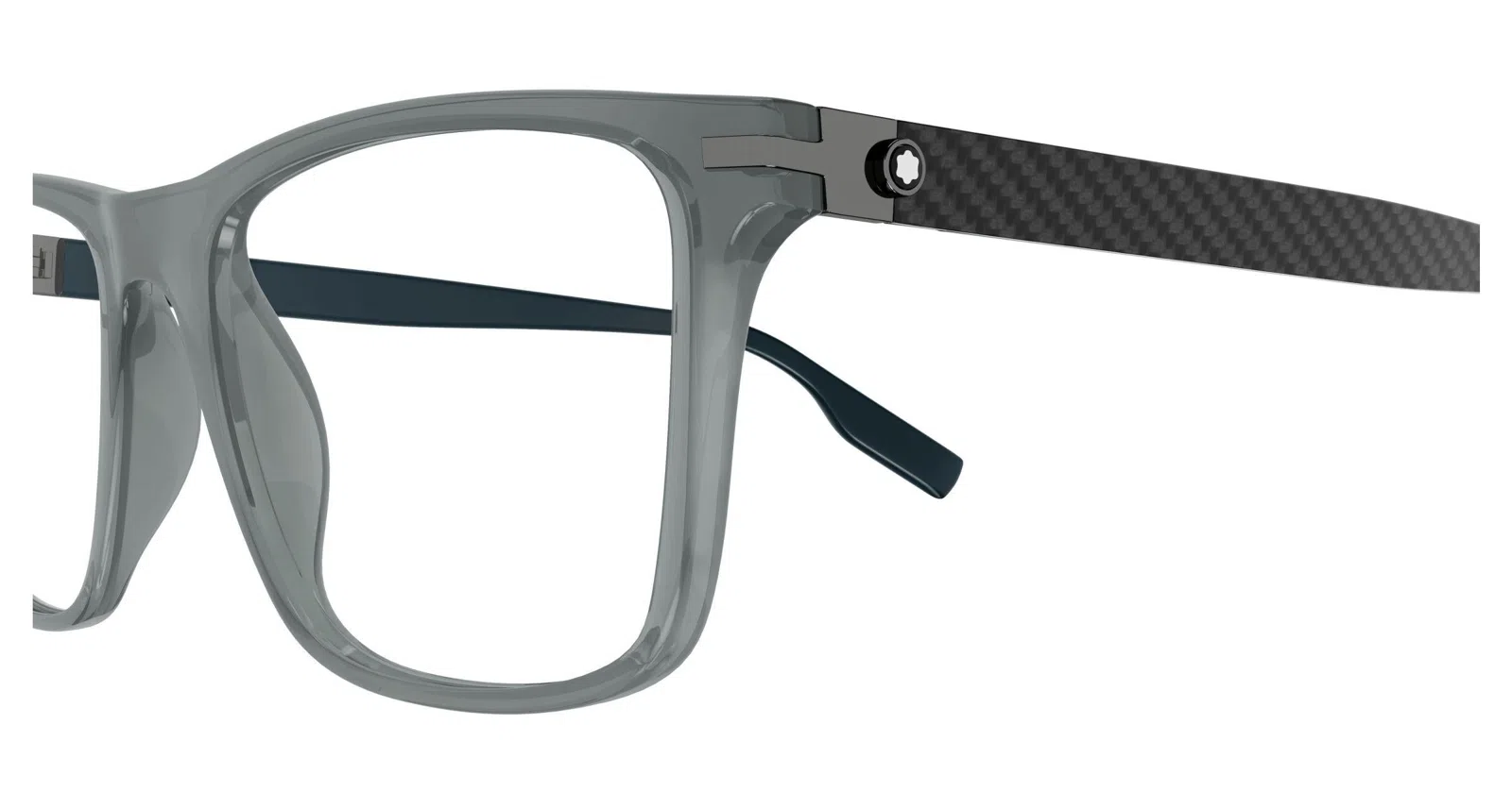 Montblanc MB0251O Eyeglasses - view 16